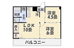 神田橋ビル 0405