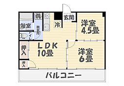 神田橋ビル 0403