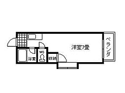 リキパレス 0305