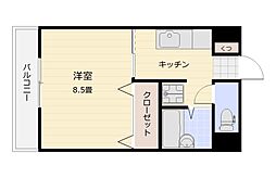 ヨーロピア甲東 0803