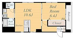 ＲＩＳＥ　ＢＬＤ 0303