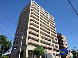 アルフィーネ西田 0702