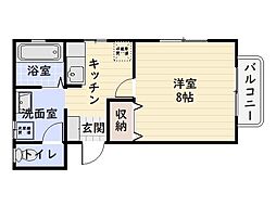 ＳＡＮＴＡ　ＳＴＡＧＥ 0501