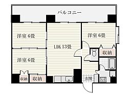 日宝エミール天文館 0703