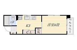 パークサイド共研 0403