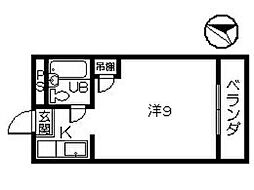 ＭｕｒａｓａｋｉｂａｒｕＭａｎｓｉｏｎ 0402