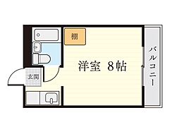 ＭｕｒａｓａｋｉｂａｒｕＭａｎｓｉｏｎ 0305