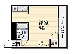 ＭｕｒａｓａｋｉｂａｒｕＭａｎｓｉｏｎ 0301
