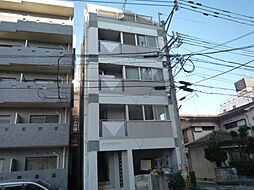 コスモピア 0201