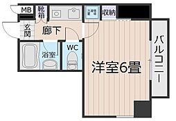 トーカンキャステール交通局前 0610