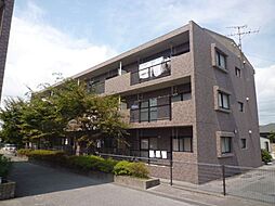 フローレンス吉野I 0302