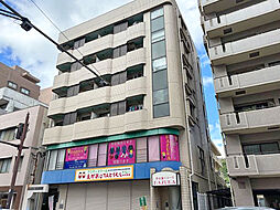 エスト平之町 0403