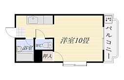 ＡＢＩＴＡＲＥ　ＮＩＳＨＩＤＡ 0203