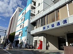 第2パースビル 0603