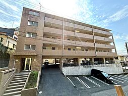 キャッスル新照院 0203