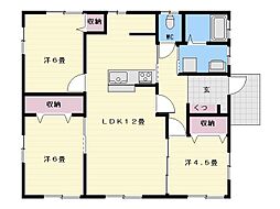 吉野町遠矢邸 0000