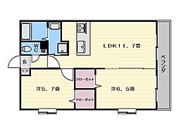 ＰＡＬ　Ｔ＆Ｔ 0101