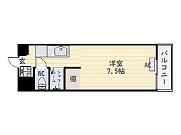 グランデＢＷＭ 0402