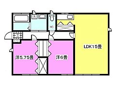 カルマ本名 000B