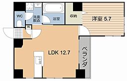 グリーンプラザ新町 0901