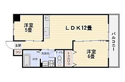 アメニティきしゃば 0607