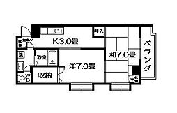 エクセレント武 0507