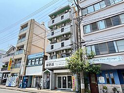 エクステンド加治屋 0401