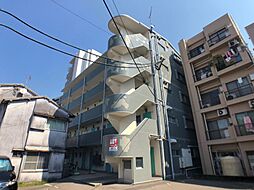 エントピア鴨池第8 0507