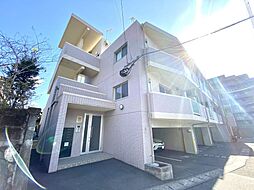 WOWマンション　タケハラ 0206