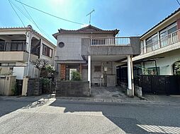 草牟田1丁目Y貸家 0000