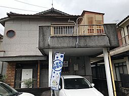 草牟田1丁目Y貸家 0000