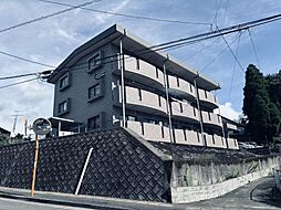 ラ・シェール 0201