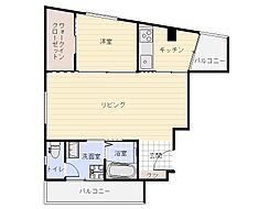 ｃｏｌｏｒａｎｃｈｅ 0401