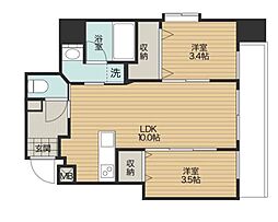 小川町庚子館 0902