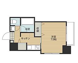 小川町庚子館 0801