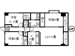 ベハークレッヘ・ハウゼ 0605