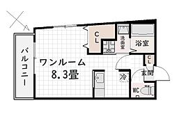 ファインコート 0501
