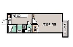 ｍｉｒａｃｏｌｏ 0502