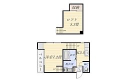 ＭＣ　ＤＥＳＩＧＮ　ＢＬＤＧ　ＵＥＡＲＡＴＡ 0101