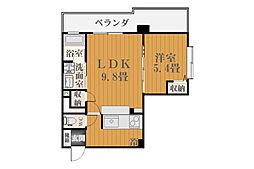 ドリーム城南 0405