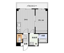 コンフォールＳ 0202