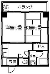 Ｋａｇｏｓｈｉｍａ　Ｐｌａｚａ　ＢＬＤ． 0402