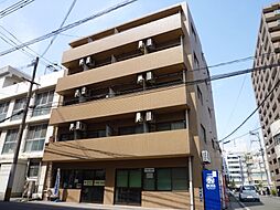 泉ビル 0205