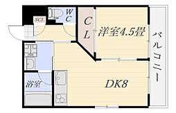 鹿児島市薬師1丁目