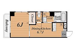 ＲＩＳＥ　ＢＬＤ 0501