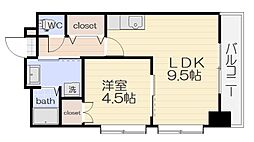 パール・88番館 0303