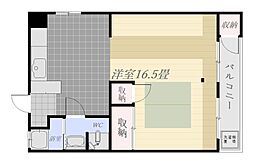 鹿児島市西千石町