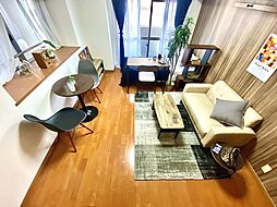 グレイス・ジニヤル 0703