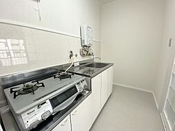 鹿児島市松原町