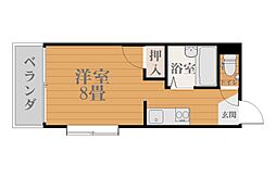 サンライズＢＬＤ 0501